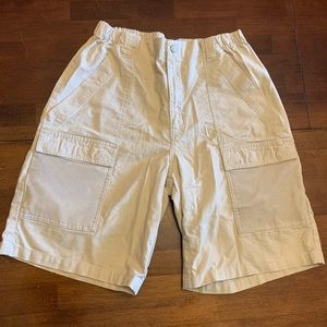 Columbia Shorts